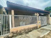 Casa / Sobrado para Venda em Campinas/SP Jardim Aurélia...