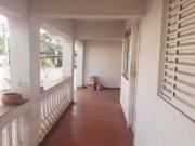 Casa / Sobrado para Venda em Campinas/SP Jardim Aurélia...