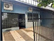 Casa / Sobrado para Venda em Campinas/SP Jardim Aurélia...