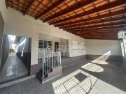 Casa / Sobrado para Venda em Campinas/SP Jardim Aurélia...