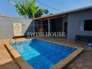 Casa / Sobrado para Venda em Campinas/SP Jardim Aurélia...