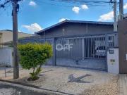 Casa / Sobrado para Venda em Campinas/SP Jardim Aurélia...