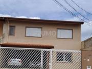 Casa / Sobrado para Venda em Campinas/SP Jardim Aurélia...