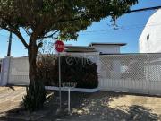 Casa / Sobrado para Venda em Campinas/SP Jardim Aurélia...