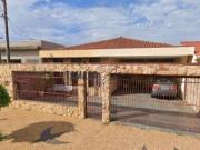 Casa / Sobrado para Venda em Campinas/SP Jardim Aurélia...