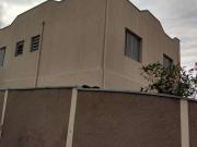 Casa / Sobrado para Venda em Campinas/SP Jardim Aurélia...