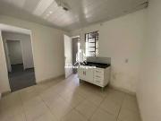 Casa / Sobrado para Venda em Campinas/SP Jardim Aurélia...