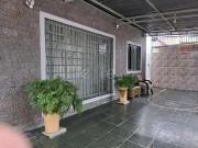 Casa / Sobrado para Venda em Campinas/SP Jardim Aurélia...