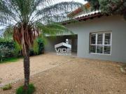Casa / Sobrado para Venda em Campinas/SP Jardim Aurélia...
