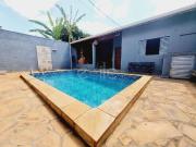Casa / Sobrado para Venda em Campinas/SP Jardim Aurélia...