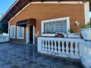 Casa / Sobrado para Venda em Campinas/SP Jardim Aurélia...