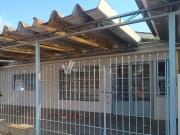 Casa / Sobrado para Venda em Campinas/SP Jardim...