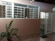 Casa / Sobrado para Venda em Campinas/SP Jardim...