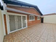 Casa / Sobrado para Venda em Campinas/SP Jardim Baroneza...