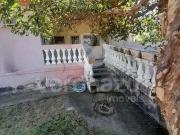 Casa / Sobrado para Venda em Campinas/SP Jardim Baronesa...