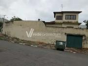 Casa / Sobrado para Venda em Campinas/SP Jardim Baronesa... Casa / Sobrado para Venda em Campinas/SP Jardim Baronesa...