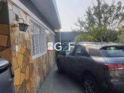 Casa / Sobrado para Venda em Campinas/SP Jardim Baronesa...