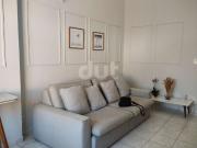 Casa / Sobrado para Venda em Campinas/SP Jardim Baronesa...