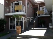 Casa / Sobrado para Venda em Campinas/SP Jardim Baronesa...