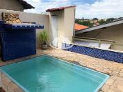 Casa / Sobrado para Venda em Campinas/SP Jardim Baronesa...