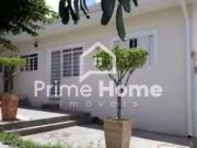 Casa / Sobrado para Venda em Campinas/SP Jardim Baronesa...