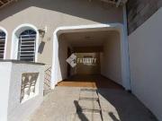 Casa / Sobrado para Venda em Campinas/SP Jardim Baronesa...