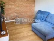 Casa / Sobrado para Venda em Campinas/SP Jardim Baronesa...