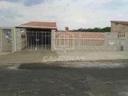 Casa / Sobrado para Venda em Campinas/SP Jardim Baronesa...
