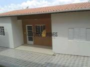 Casa / Sobrado para Venda em Campinas/SP Jardim Baronesa...