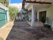 Casa / Sobrado para Venda em Campinas/SP Jardim Baroneza...