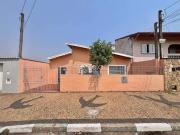 Casa / Sobrado para Venda em Campinas/SP Jardim Baroneza...