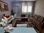 Casa / Sobrado para Venda em Campinas/SP Jardim Bela...