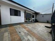 Casa / Sobrado para Venda em Campinas/SP Jardim Bela...