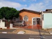 Casa / Sobrado para Venda em Campinas/SP Jardim Bela...