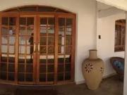 Casa / Sobrado para Venda em Campinas/SP Jardim Bela...