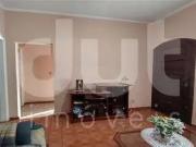 Casa / Sobrado para Venda em Campinas/SP Jardim Bela...