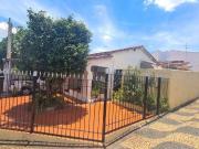 Casa / Sobrado para Venda em Campinas/SP Jardim Bela... Casa / Sobrado para Venda em Campinas/SP Jardim Bela...