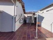 Casa / Sobrado para Venda em Campinas/SP Jardim Bela...
