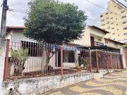 Casa / Sobrado para Venda em Campinas/SP Jardim Bela...