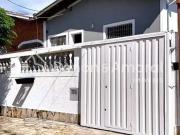 Casa / Sobrado para Venda em Campinas/SP Jardim Bela...