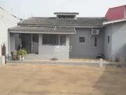 Casa / Sobrado para Venda em Campinas/SP Jardim Bela...