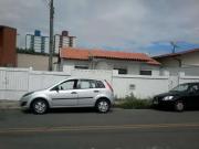 Casa / Sobrado para Venda em Campinas/SP Jardim Bela...