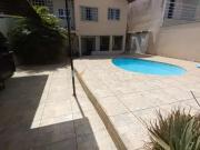 Casa / Sobrado para Venda em Campinas/SP Jardim Bela... Casa / Sobrado para Venda em Campinas/SP Jardim Bela...