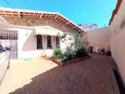 Casa / Sobrado para Venda em Campinas/SP Jardim Bela...