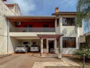 Casa / Sobrado para Venda em Campinas/SP Jardim Bela...