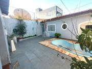 Casa / Sobrado para Venda em Campinas/SP Jardim Bela...