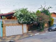 Casa / Sobrado para Venda em Campinas/SP Jardim Bela...
