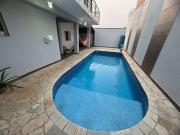 Casa / Sobrado para Venda em Campinas/SP Jardim Bela...