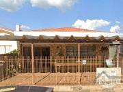 Casa / Sobrado para Venda em Campinas/SP Jardim Bela...