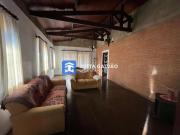 Casa / Sobrado para Venda em Campinas/SP Jardim Bela...